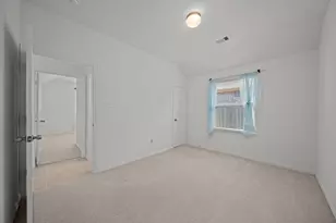 20811 Crestpoint Dr, Spring, TX 77379 - Photo 13