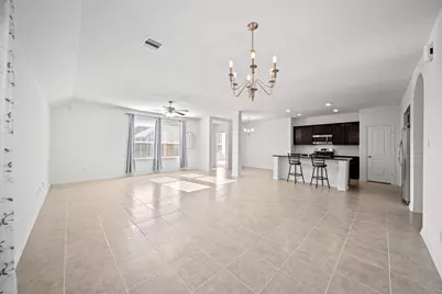 20811 Crestpoint Drive, Spring, TX 77379 - Photo 7