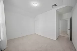 20811 Crestpoint Dr, Spring, TX 77379 - Photo 15