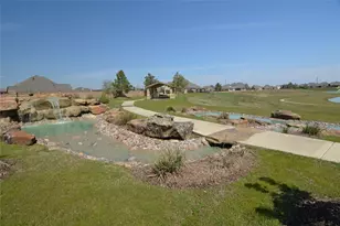 20811 Crestpoint Dr, Spring, TX 77379 - Photo 29