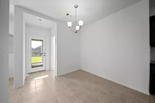 20811 Crestpoint Dr, Spring, TX 77379 - Photo 5