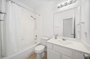 20811 Crestpoint Dr, Spring, TX 77379 - Photo 17