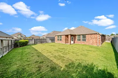20811 Crestpoint Drive, Spring, TX 77379 - Photo 19