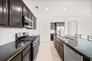 20811 Crestpoint Dr, Spring, TX 77379 - Photo 3