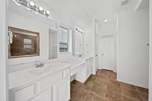 20811 Crestpoint Dr, Spring, TX 77379 - Photo 11