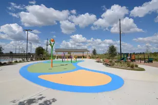 20811 Crestpoint Dr, Spring, TX 77379 - Photo 23