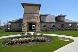 20811 Crestpoint Dr, Spring, TX 77379 - Photo 21