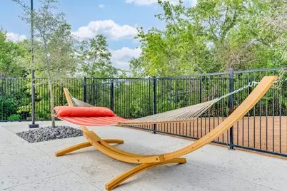 1316A Izzy Lane, Little Elm, TX 75068 - Photo 33