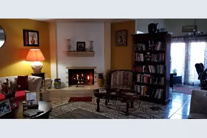 1859 Country Village Boulevard #A, Humble, TX 77338 - Photo 5