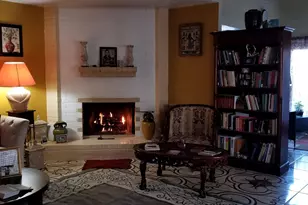 1859 Country Village Blvd, Humble, TX 77338 - Photo 5