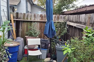 1859 Country Village Blvd, Humble, TX 77338 - Photo 15