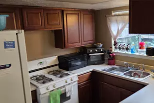 1859 Country Village Blvd, Humble, TX 77338 - Photo 7