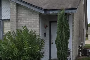 1859 Country Village Blvd, Humble, TX 77338 - Photo 1