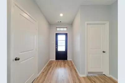 26703 Laurel Glade Drive, Katy, TX 77493 - Photo 9