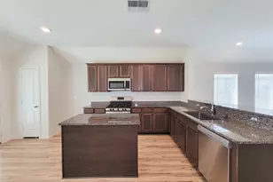 26703 Laurel Glade Dr, Katy, TX 77493 - Photo 25