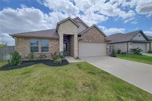 26703 Laurel Glade Dr, Katy, TX 77493 - Photo 43