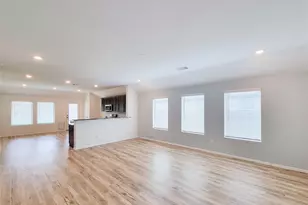 26703 Laurel Glade Dr, Katy, TX 77493 - Photo 5