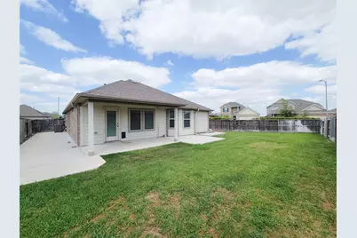 26703 Laurel Glade Drive, Katy, TX 77493 - Photo 41