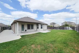 26703 Laurel Glade Dr, Katy, TX 77493 - Photo 41
