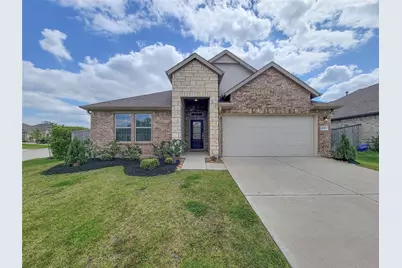 26703 Laurel Glade Drive, Katy, TX 77493 - Photo 45