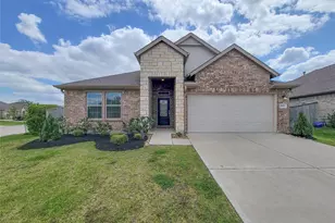 26703 Laurel Glade Dr, Katy, TX 77493 - Photo 45