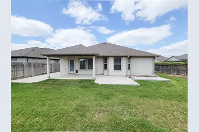 26703 Laurel Glade Drive, Katy, TX 77493 - Photo 7