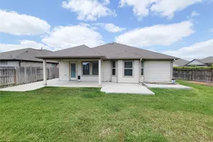 26703 Laurel Glade Dr, Katy, TX 77493 - Photo 7