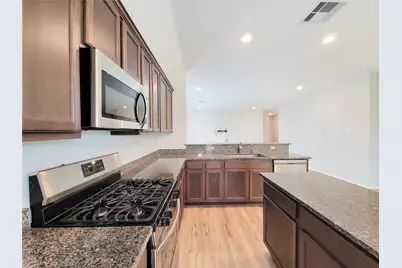 26703 Laurel Glade Drive, Katy, TX 77493 - Photo 27