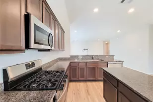 26703 Laurel Glade Dr, Katy, TX 77493 - Photo 27