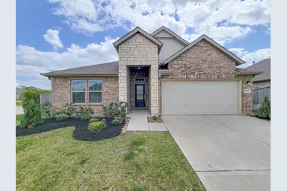 26703 Laurel Glade Drive, Katy, TX 77493 - Photo 1
