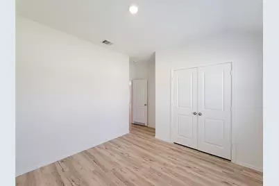 26703 Laurel Glade Drive, Katy, TX 77493 - Photo 11