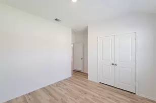 26703 Laurel Glade Dr, Katy, TX 77493 - Photo 11