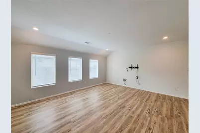 26703 Laurel Glade Drive, Katy, TX 77493 - Photo 23