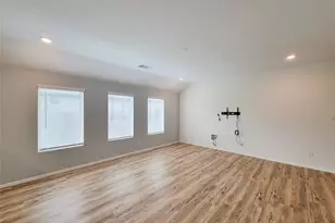 26703 Laurel Glade Dr, Katy, TX 77493 - Photo 23