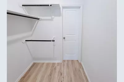 26703 Laurel Glade Drive, Katy, TX 77493 - Photo 37