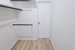 26703 Laurel Glade Dr, Katy, TX 77493 - Photo 37