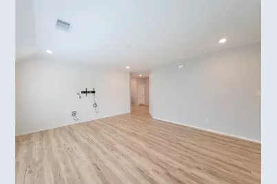 26703 Laurel Glade Drive, Katy, TX 77493 - Photo 21