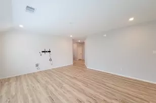 26703 Laurel Glade Dr, Katy, TX 77493 - Photo 21