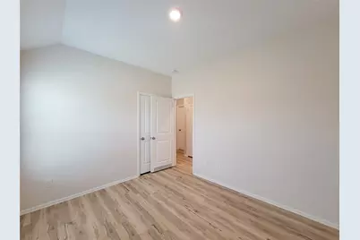 26703 Laurel Glade Drive, Katy, TX 77493 - Photo 13