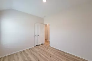 26703 Laurel Glade Dr, Katy, TX 77493 - Photo 13