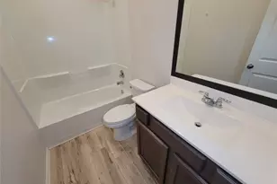 26703 Laurel Glade Dr, Katy, TX 77493 - Photo 17