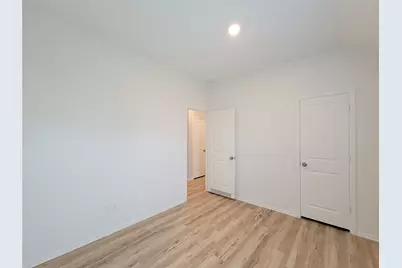 26703 Laurel Glade Drive, Katy, TX 77493 - Photo 15