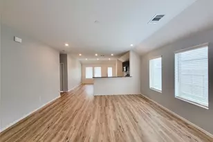 26703 Laurel Glade Dr, Katy, TX 77493 - Photo 19