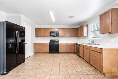 29550 N Legends Bend Drive, Spring, TX 77386 - Photo 3