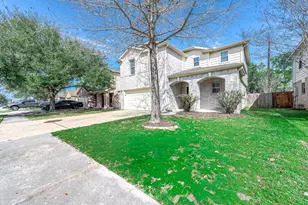 29550 N Legends Bend Dr, Spring, TX 77386 - Photo 29