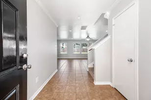 29550 N Legends Bend Dr, Spring, TX 77386 - Photo 5