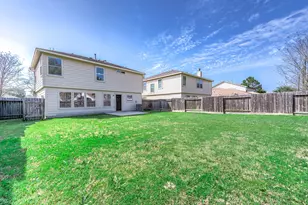 29550 N Legends Bend Dr, Spring, TX 77386 - Photo 25