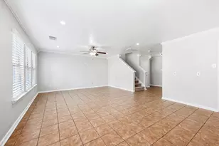 29550 N Legends Bend Dr, Spring, TX 77386 - Photo 7