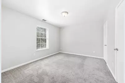 29550 N Legends Bend Drive, Spring, TX 77386 - Photo 15