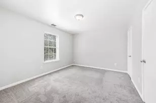 29550 N Legends Bend Dr, Spring, TX 77386 - Photo 15